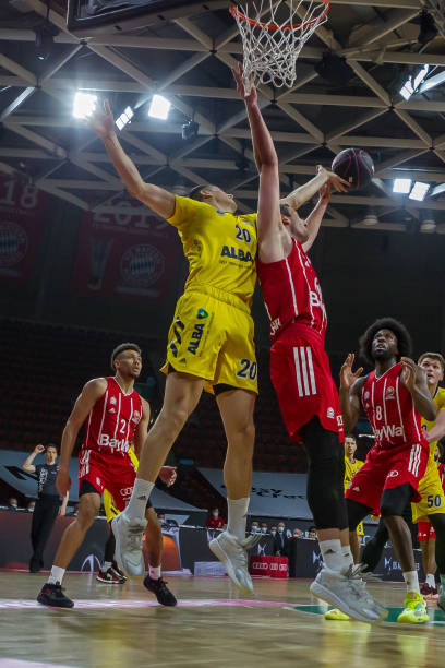 对这支球队 对这支球队