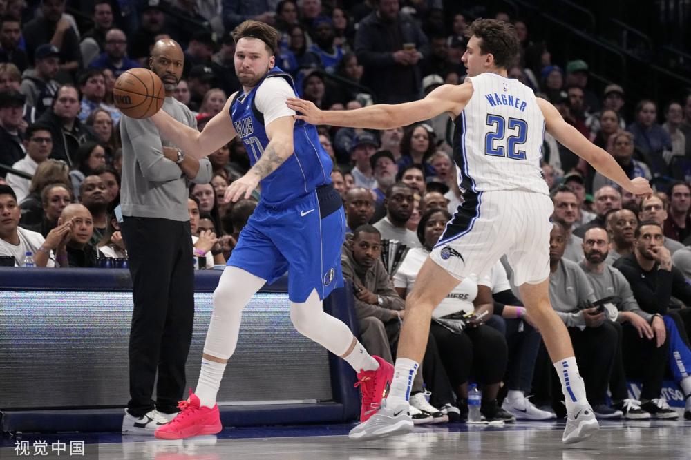 如果你需要 如果你需要