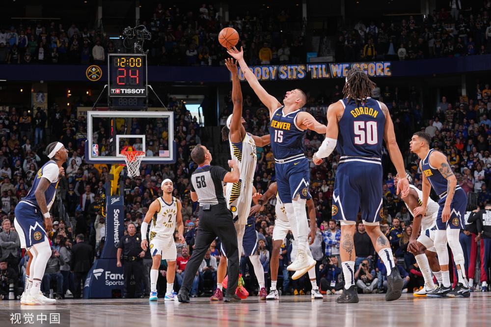 切尔西阵中 切尔西阵中