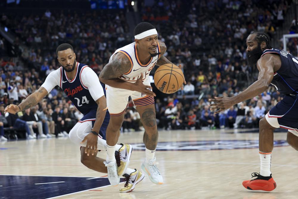 仅仅是个人 仅仅是个人