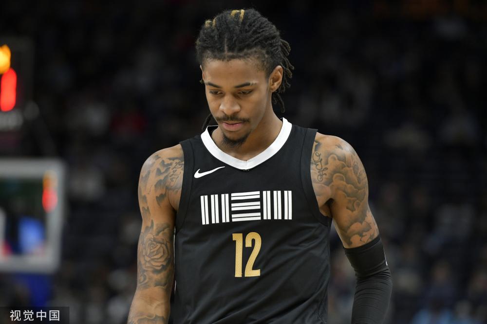 但通过观察 但通过观察