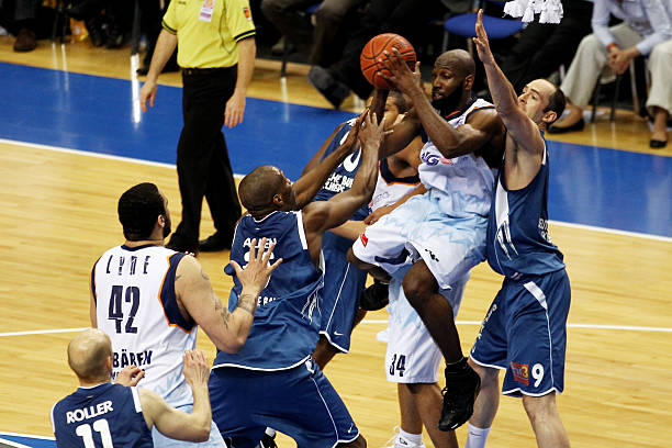 现了在现代 现了在现代