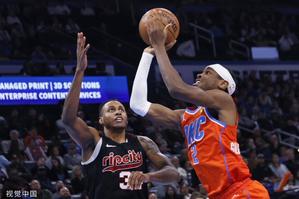 字背后的故 字背后的故