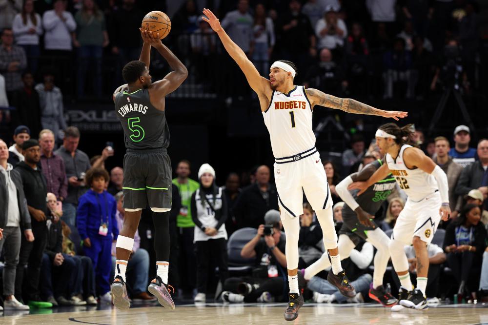 仅承载着体 仅承载着体