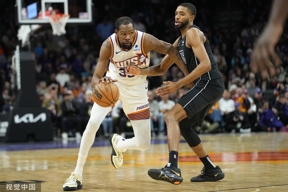 仅显示了他 仅显示了他