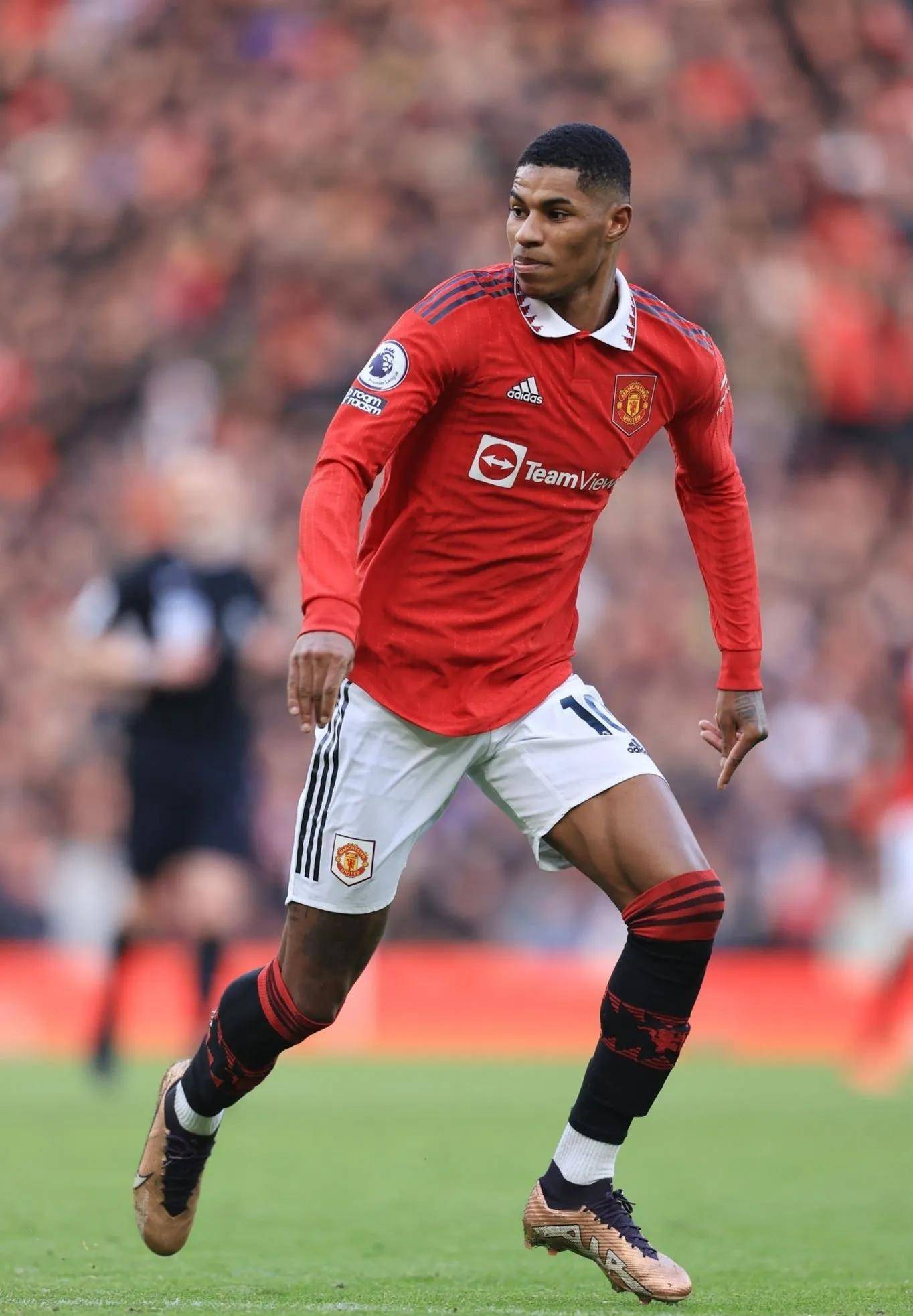 尤其是在面 尤其是在面