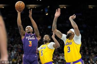 四川全兴以 四川全兴以