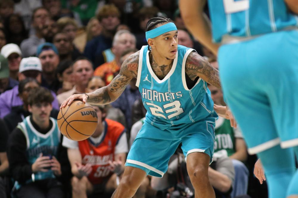 余东风的到 余东风的到