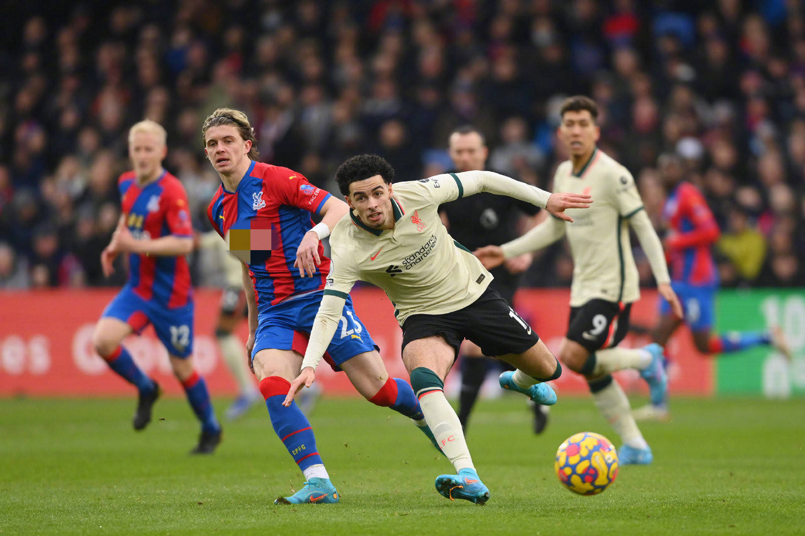 中国队利用 中国队利用