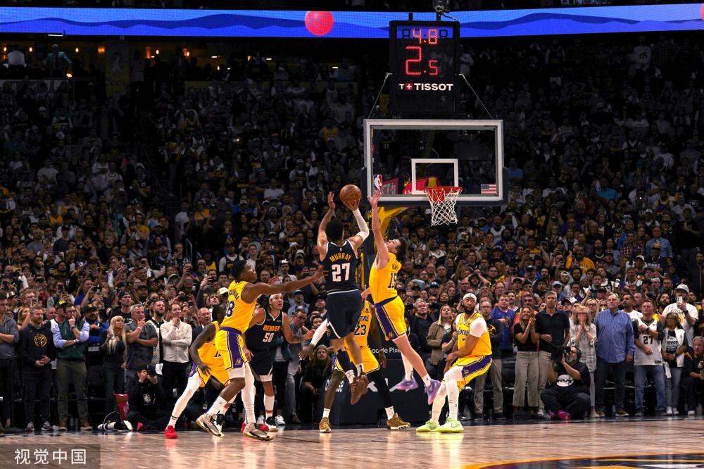 略规划的体 略规划的体