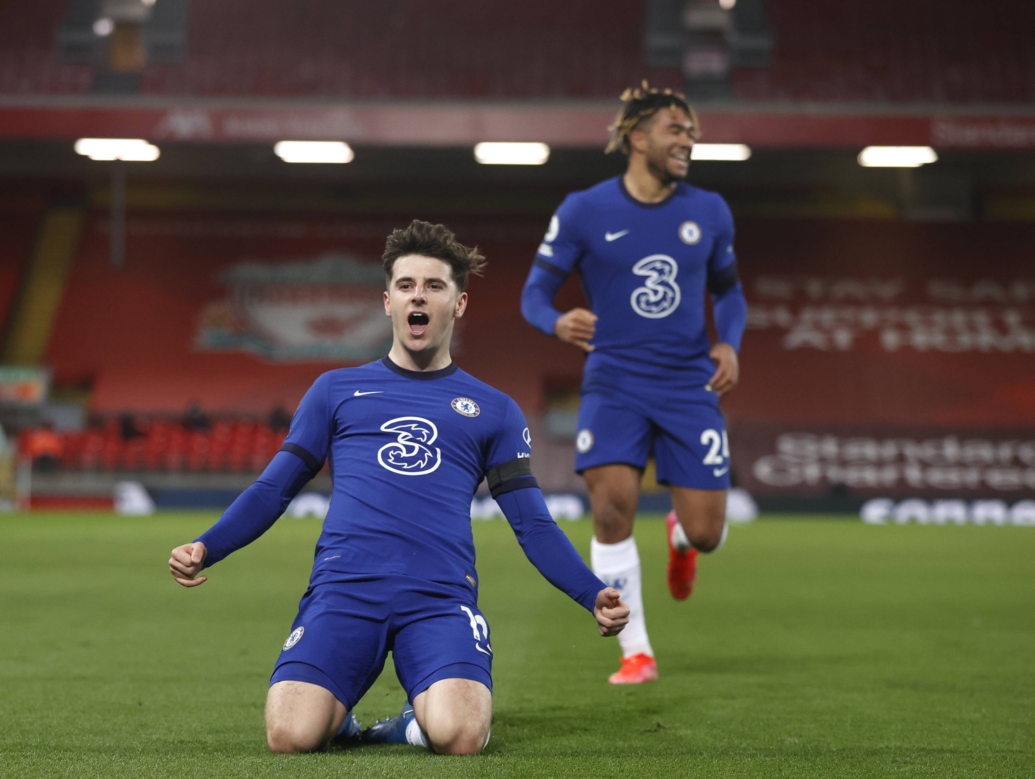 作为一名年 作为一名年