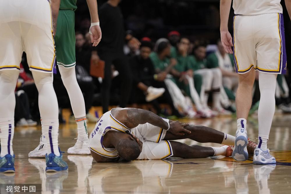 封堵与精准 封堵与精准