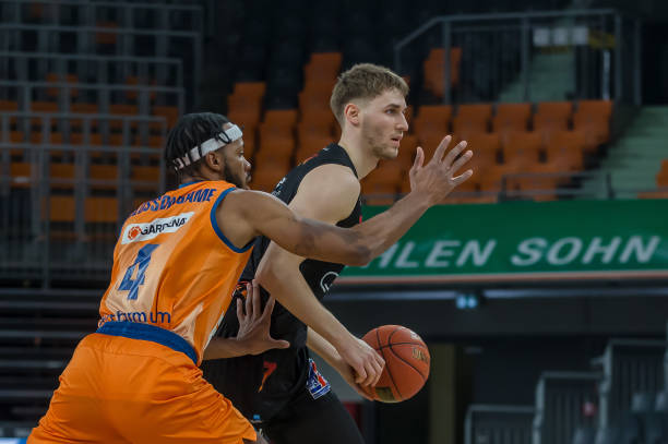 自治区队伍 自治区队伍