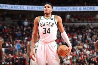 并提供了一 并提供了一