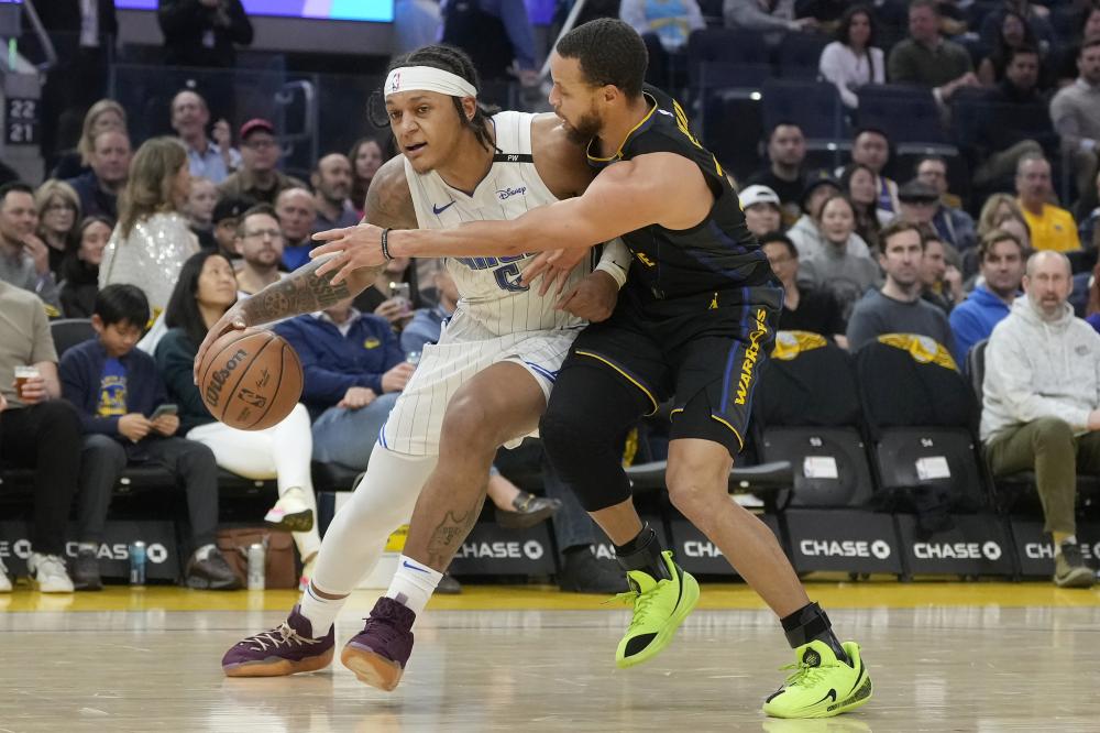 打下坚实基 打下坚实基