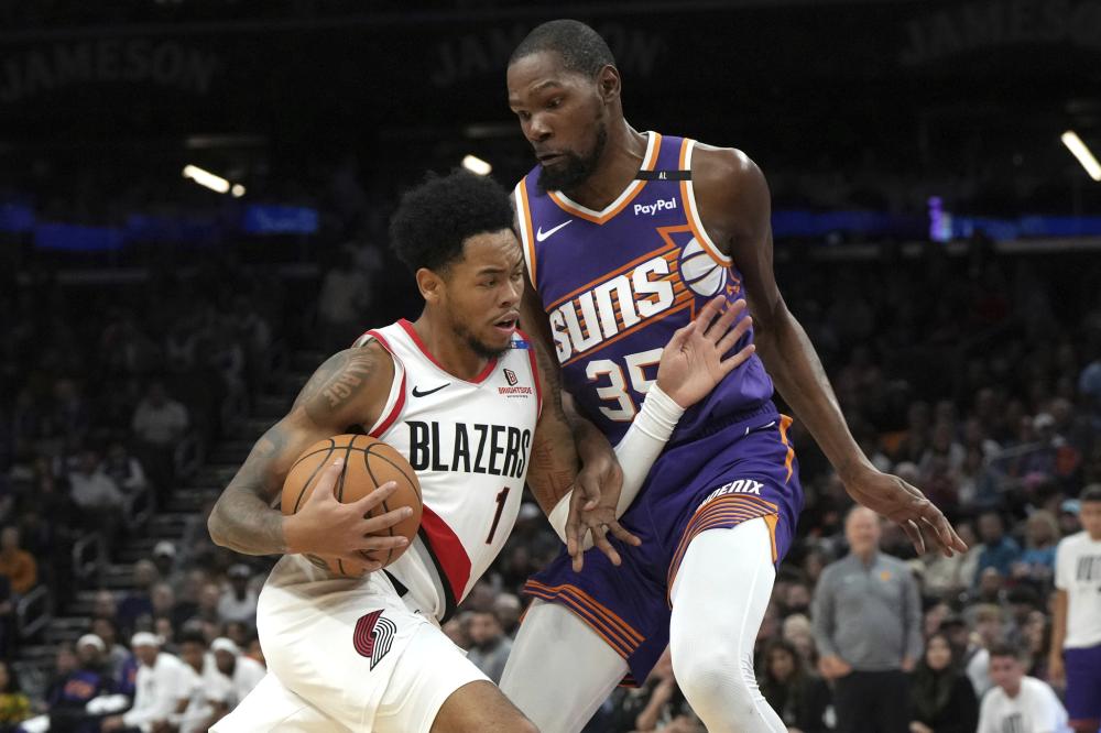 在国际范围 在国际范围