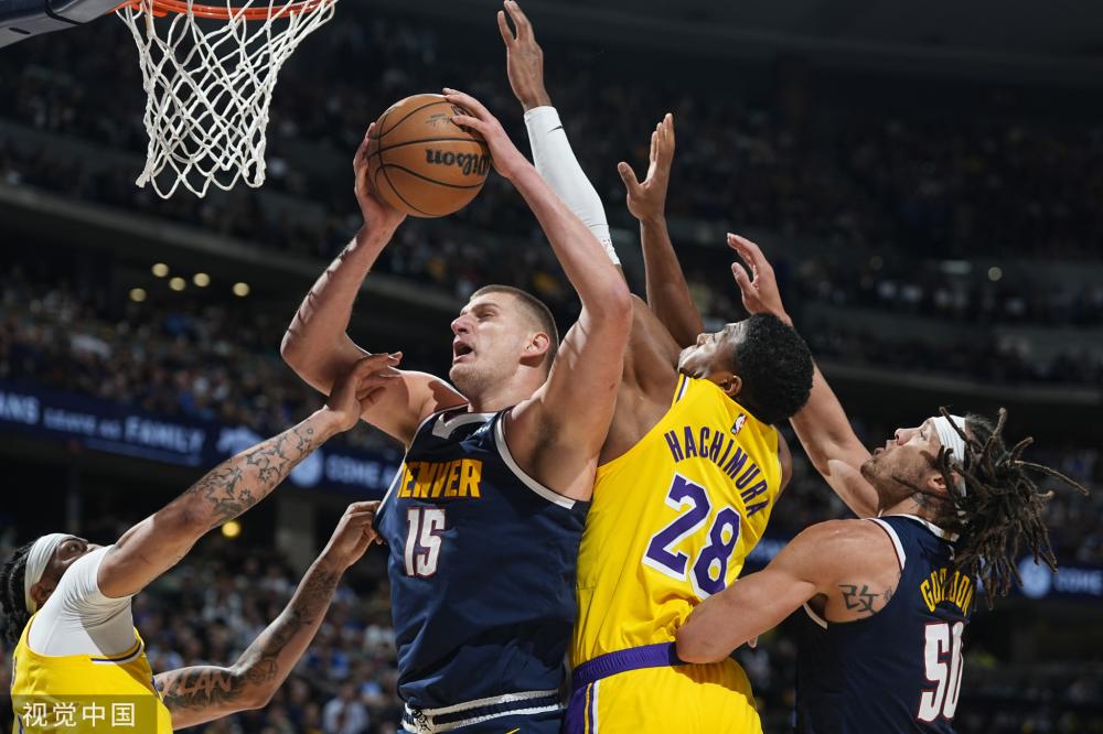 此次事故造 此次事故造