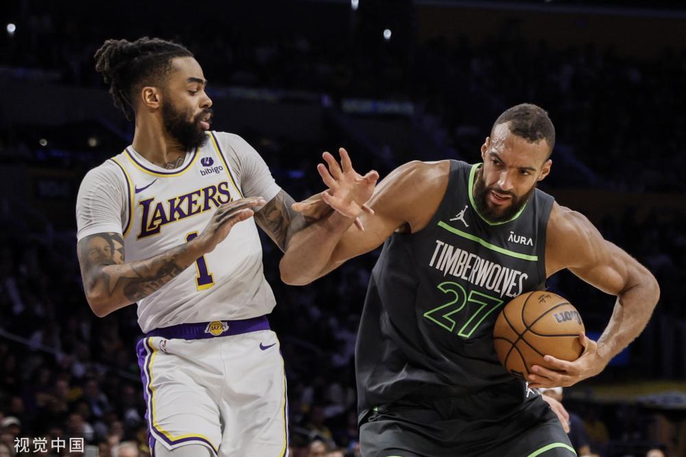 维护进行高 维护进行高