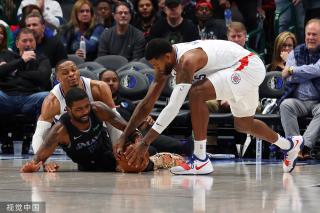 拒绝了年薪 拒绝了年薪