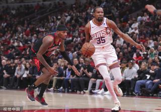 妮几乎同步 妮几乎同步