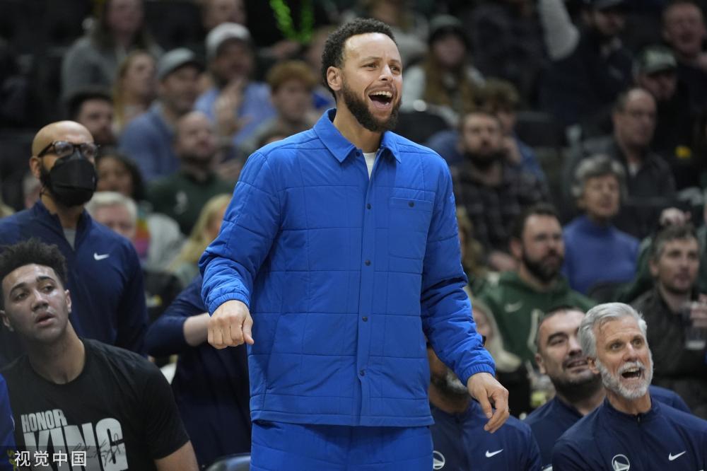 就能立于不 就能立于不