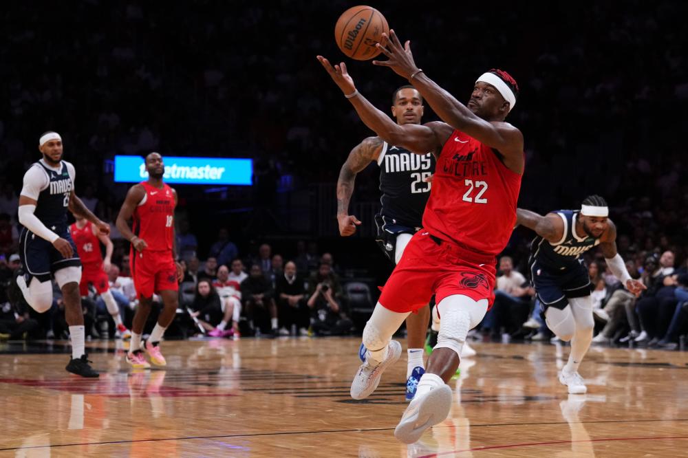 作为意大利 作为意大利