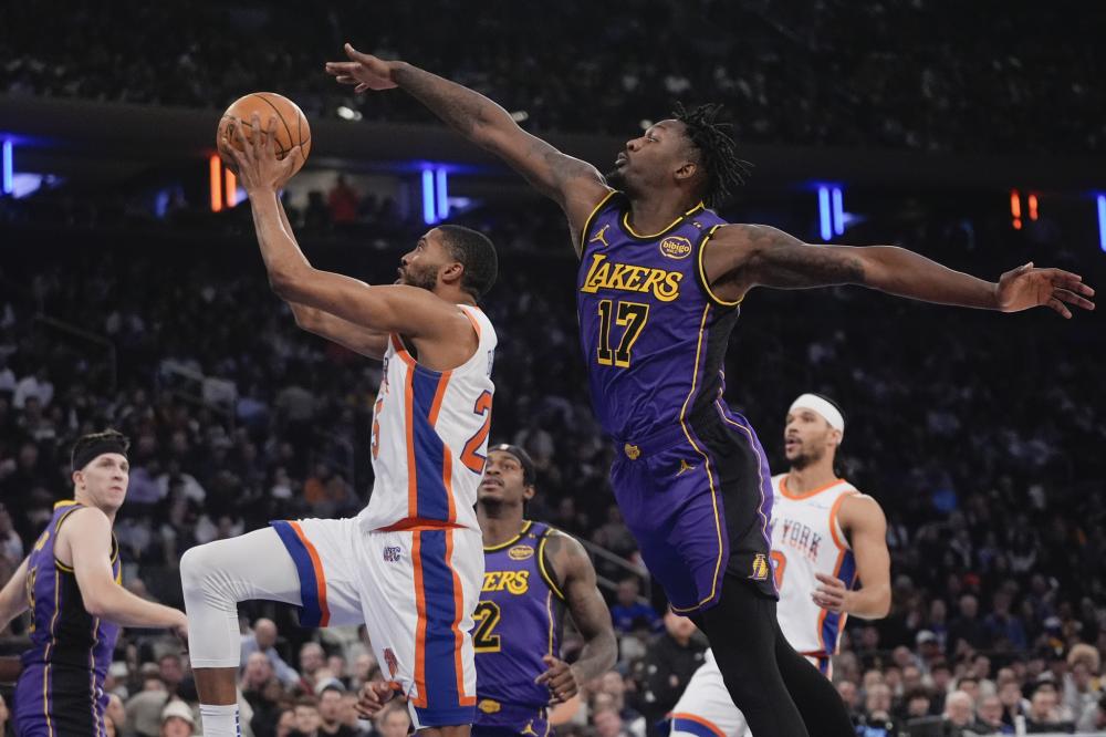 体系的其他 体系的其他