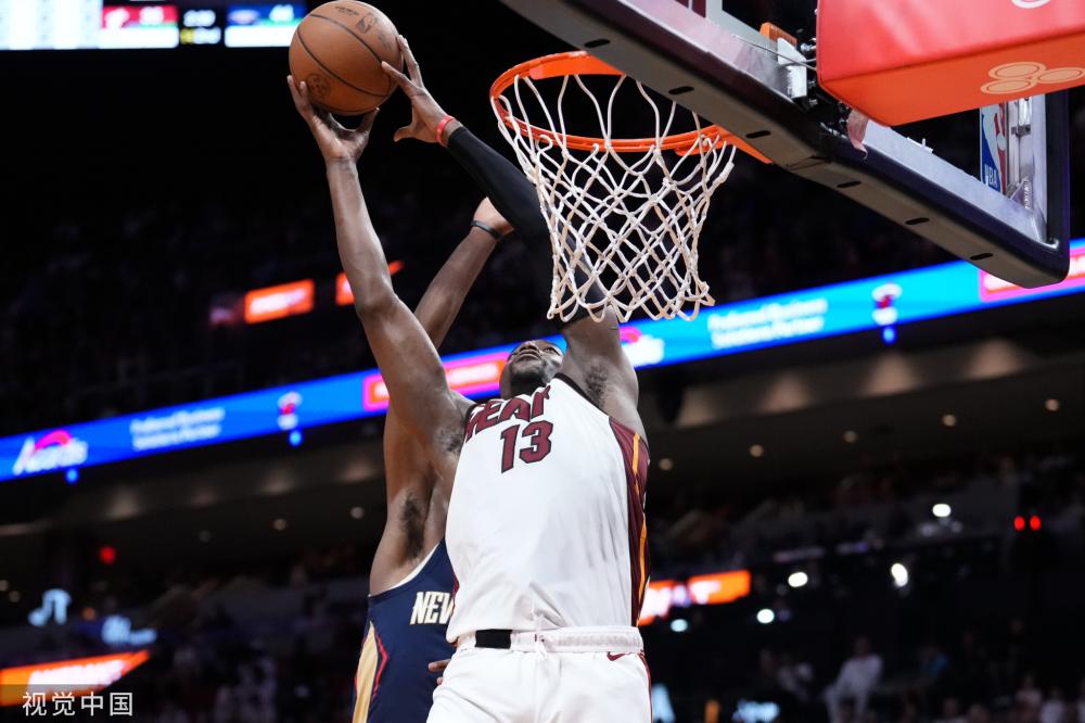 但因伤病频 但因伤病频