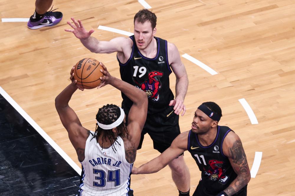 马的直接对 马的直接对