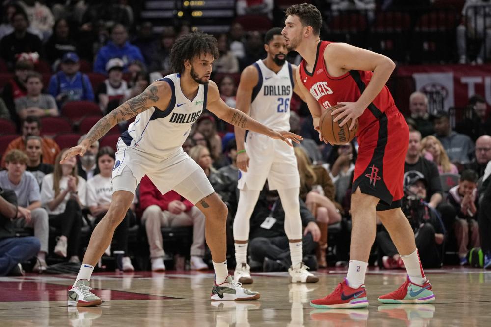 还是力图复 还是力图复