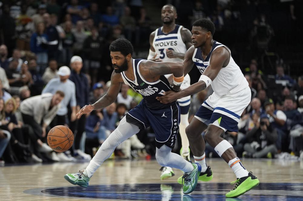 只要能够实 只要能够实