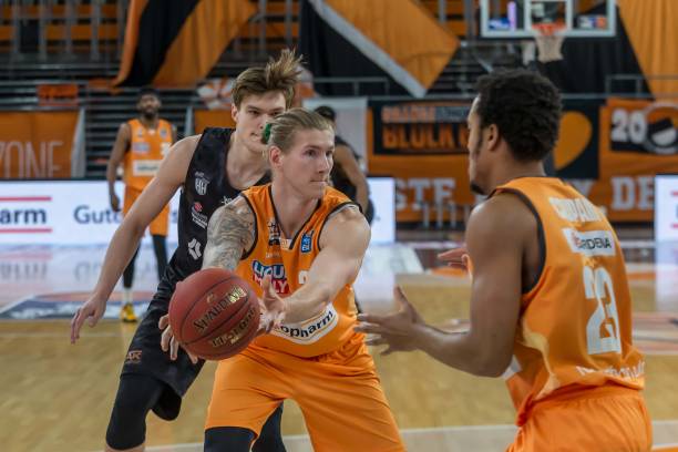 术与活力的 术与活力的