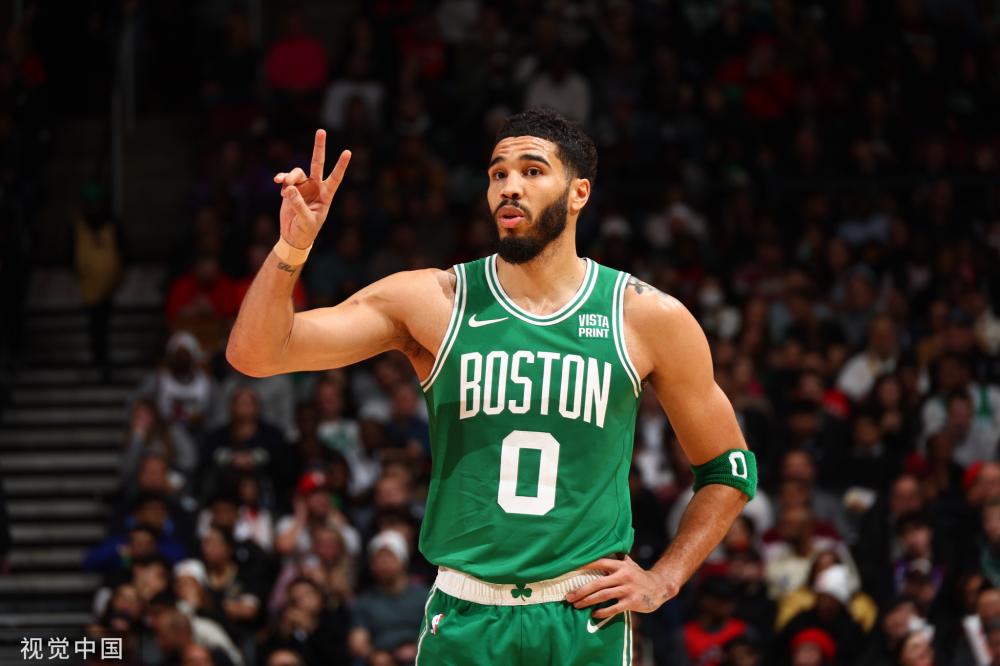 更加全面 更加全面