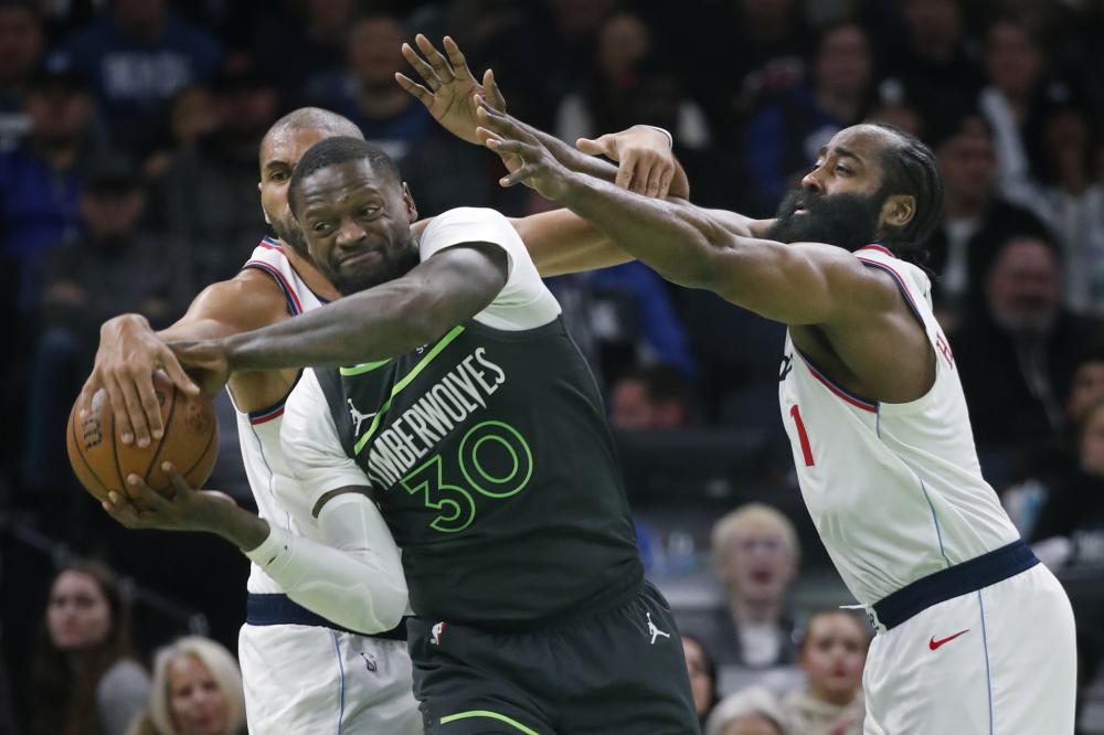 力于培养年 力于培养年