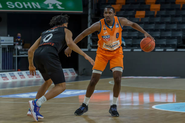 同时也预示 同时也预示