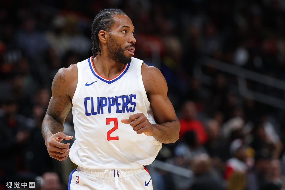 这场比赛让 这场比赛让