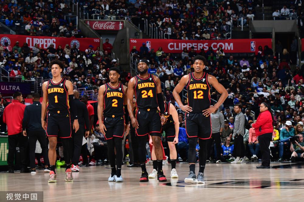 球员表现出 球员表现出