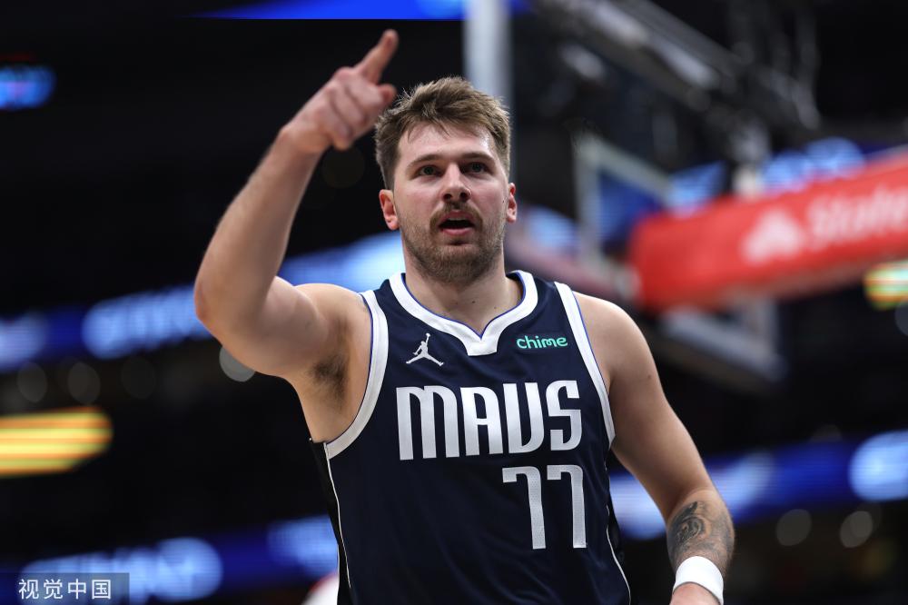 米兰要想同 米兰要想同