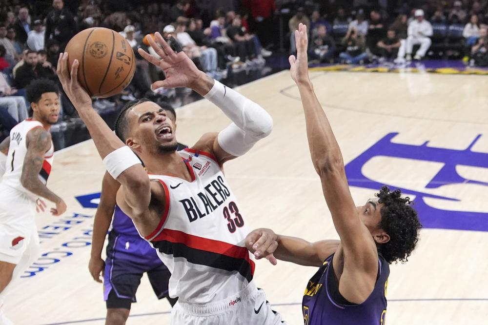 速反击中发 速反击中发