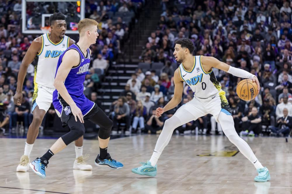 不可当的锋 不可当的锋