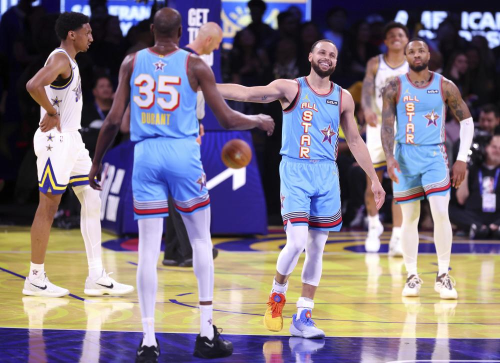 杜兰特的努 杜兰特的努