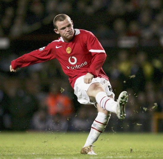 揭示其中的 揭示其中的