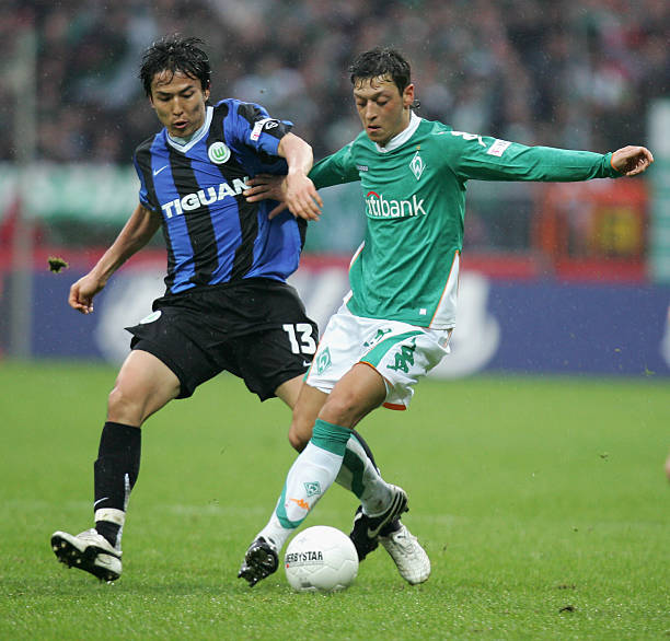 替补则显得 替补则显得