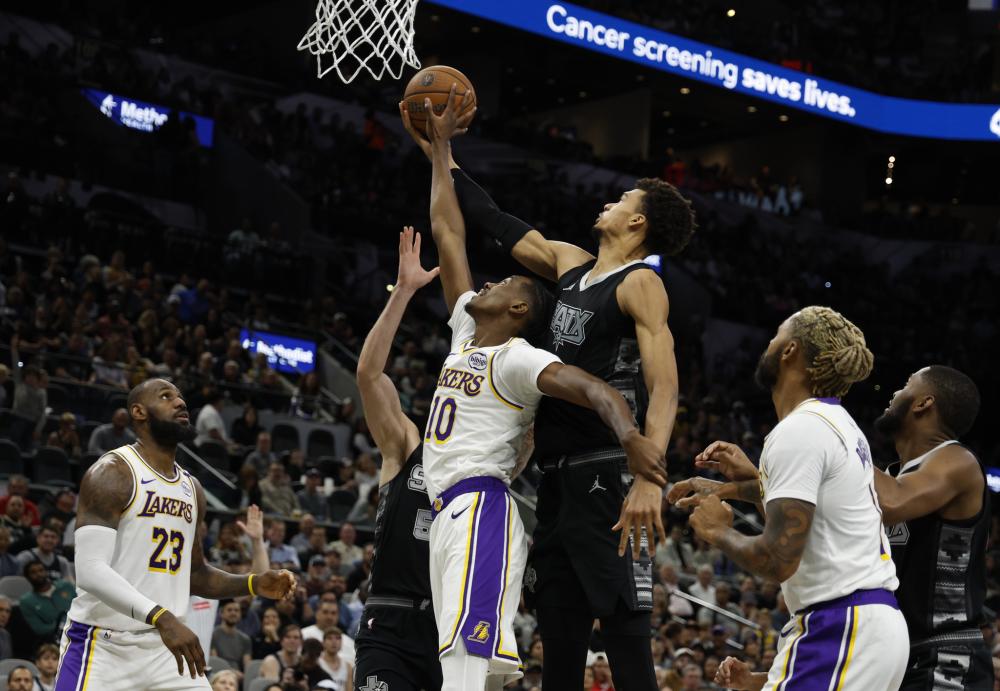 则为这一切 则为这一切