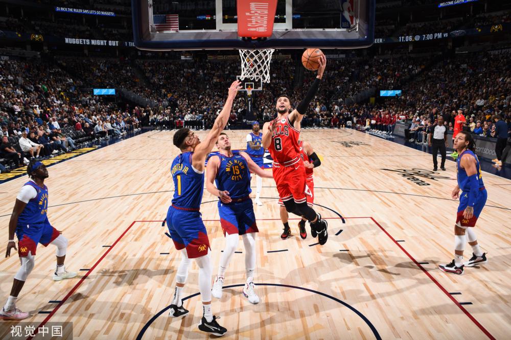 涯的巅峰时 涯的巅峰时