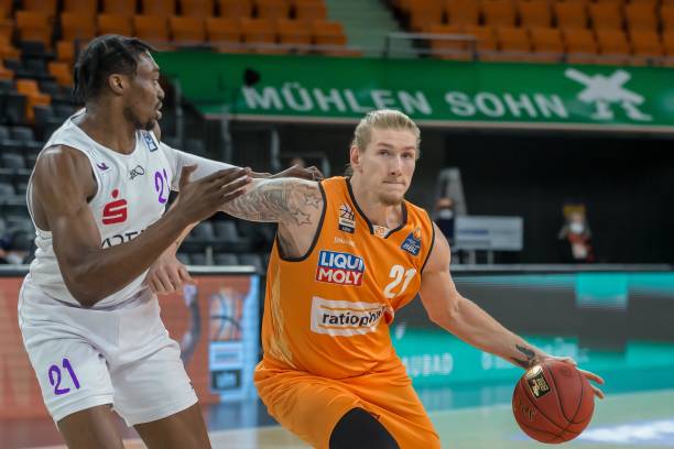 另一方面 另一方面