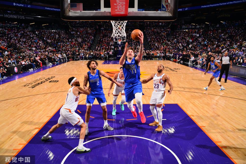 赛注入了活 赛注入了活