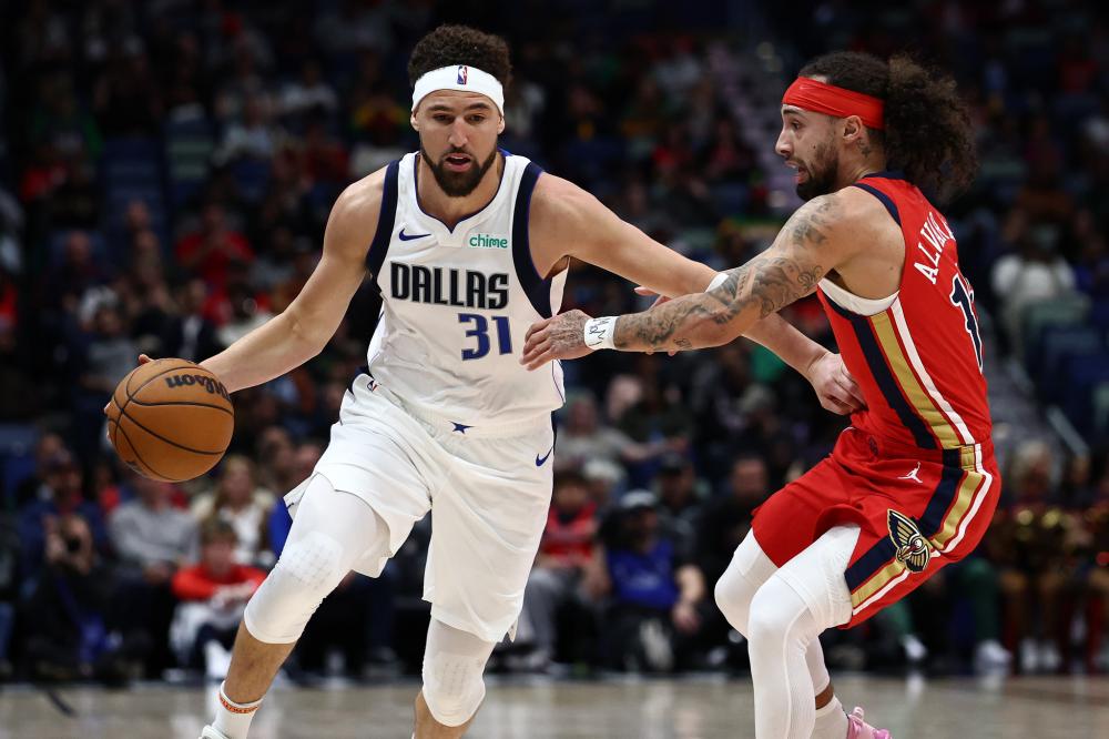 水平的队伍 水平的队伍