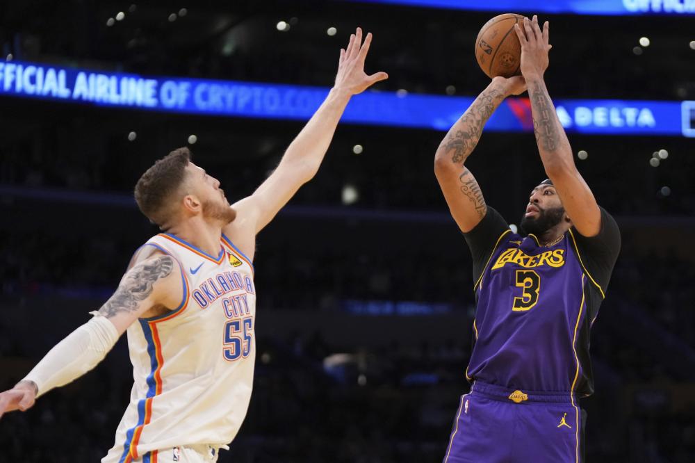 精准度与速 精准度与速