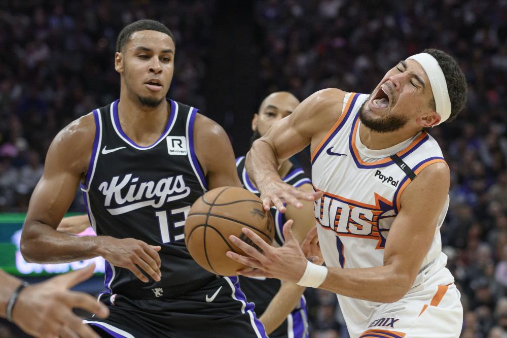 现金支出 现金支出